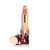 Labial en Barra Charlotte Tilbury Hot Lips 2 - ODM Cosméticos 