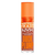 Imagen de Brillo Labial Voluminizador de Labios NYX Duck Plump - 6.8 mL