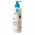 Espuma Hidratante Corporal y Facial La Roche Posay Lipikar AP+ Gentle Foaming Moisturizing Wash - 400 mL