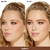 Gel para Cejas Too Faced Brow Wig Eyebrow Gel en internet