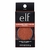 Rubor en Crema Elf Luminous Putty Blush - 10g en internet