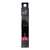 Gloss Labial Elf Glossy Lip Stain - 3 mL