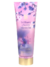 Cremas Corporales Victoria´s Secret - 236 mL en internet