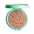 Imagen de Bronzer en Polvo Physicians Formula Butter Bronzer Murumuru - 11g