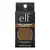 Bronzer en Crema Elf Putty Bronzer - 10g