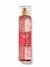 Body Mist Bath & Body Works Fine Fragrance Mist - 236 mL en internet