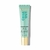 Primer en Gel/Crema Milani Variedades - 30 mL