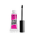 Gel para Cejas Nyx The Brow Glue - 5g