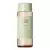 Tónicos de Pixi Skintreats Variedades - 125 mL