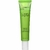 Crema Corrector de Manchas Oscuras Garnier Skin Active Clearly Brighter Dark Spot Corrector - 30 mL - comprar en línea