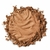 Bronzer en Polvo Physicians Formula Butter Bronzer Murumuru - 11g - comprar en línea