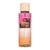 Body Mist Victoria´s Secret - 250 mL