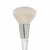 Brocha para Maquillaje Elf Precision Powder Brush - comprar en línea