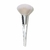 Brocha para Maquillaje Elf Precision Powder Brush en internet