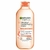 Agua Micelar Exfoliante Garnier SkinActive Micellar Gentle Peeling Water - 400 mL