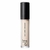 Corrector Líquido Elf 16hr Camo Concealer - 6 mL - ODM Cosméticos 