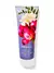 Cremas Corporales Bath & Body Works - 226 g - comprar en línea