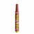 Bálsamo Labial Pigmentado NYX Fat Oil Slick Click - 2g