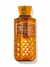 Jabon Líquido Corporal Bath & Body Works Body Wash Shower Gel - 295 mL - ODM Cosméticos 