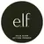 Fijador de Maquillaje en Polvo Suelto Elf Halo Glow Setting Powder - 6.8g - ODM Cosméticos 