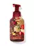 Jabon de Manos Bath & Body Works - 259 mL