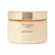 Crema Corporal Victoria´s Secret Body Cream