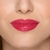 Labial en Barra Too Faced Too Femme Heart Core Lipstick en internet