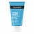 Gel Limpiador Facial Neutrogena Hydro Boost Hydrating Gel Cleanser con Ácido Hialurónico - 59 ml