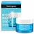 Gel Hidratante Neutrogena Hydro Boost Hyaluronic Acid Water Gel - 48g