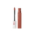 Labial Líquido Maybelline SuperStay Matte Ink - 5.0 mL en internet