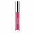 Brillo Labial Neutrogena Hydro Boost Hydrating Lip Shine - comprar en línea