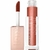 Imagen de Brillo Labial Maybelline Lifter Gloss con Ácido Hialurónico - 5.4 mL