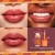 Brillo Labial Voluminizador de Labios NYX Duck Plump - 6.8 mL - comprar en línea