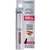 Topcoat para Cejas L’Oréal Unbelieva Brow Longwear Topcoat - 4.5 mL