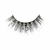 Imagen de Pestañas Postizas Kiss Lash Couture Naked Drama - 1 Par