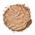 Bronzer en Polvo Physicians Formula Butter Bronzer Murumuru - 11g - comprar en línea