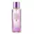 Body Mist Victoria´s Secret - 250 mL - comprar en línea