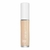 Imagen de Corrector Líquido Hidratante Elf Hydrating Camo Concealer - 6 mL