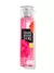 Body Mist Bath & Body Works Fine Fragrance Mist - 236 mL