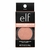 Rubor en Crema Elf Luminous Putty Blush - 10g