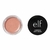 Rubor en Crema Elf Luminous Putty Blush - 10g - comprar en línea