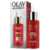 Serum Facial Antiarrugas Olay Regenerist Wrinkle Serum Max B3+ 2X Peptides - 40 mL