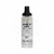 Spray Fijador de Maquillaje Milani Make It Last Setting Spray +16 HRS Variedades