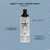 Spray Fijador de Maquillaje Milani Make It Last Setting Spray +16 HRS Variedades en internet