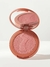 Rubor en Polvo Tarte Amazonian Clay 12-Hour Blush - comprar en línea