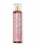 Imagen de Body Mist Bath & Body Works Fine Fragrance Mist - 236 mL