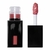 Gloss Labial Elf Glossy Lip Stain - 3 mL - tienda en línea