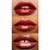 Imagen de Gloss Labial Elf Glossy Lip Stain - 3 mL