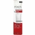 Crema de Ojos Pond´s Rejuveness Lifting & Brightening Eye Cream - 29.5