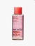 Body Mist Victoria´s Secret - 250 mL - tienda en línea